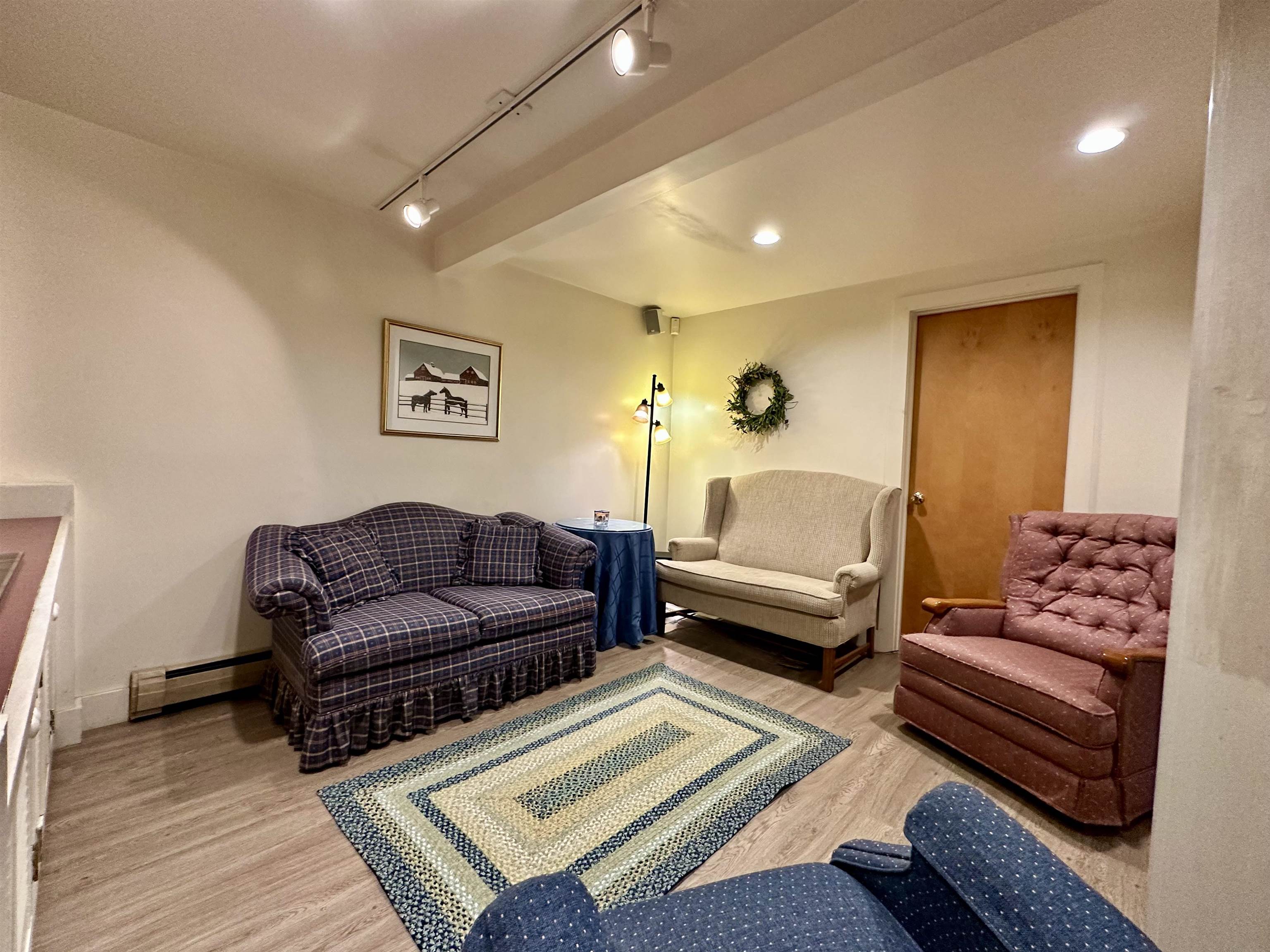 1724 Sangamon Road Pittsford, VT 05763 - Photo 26 of 39