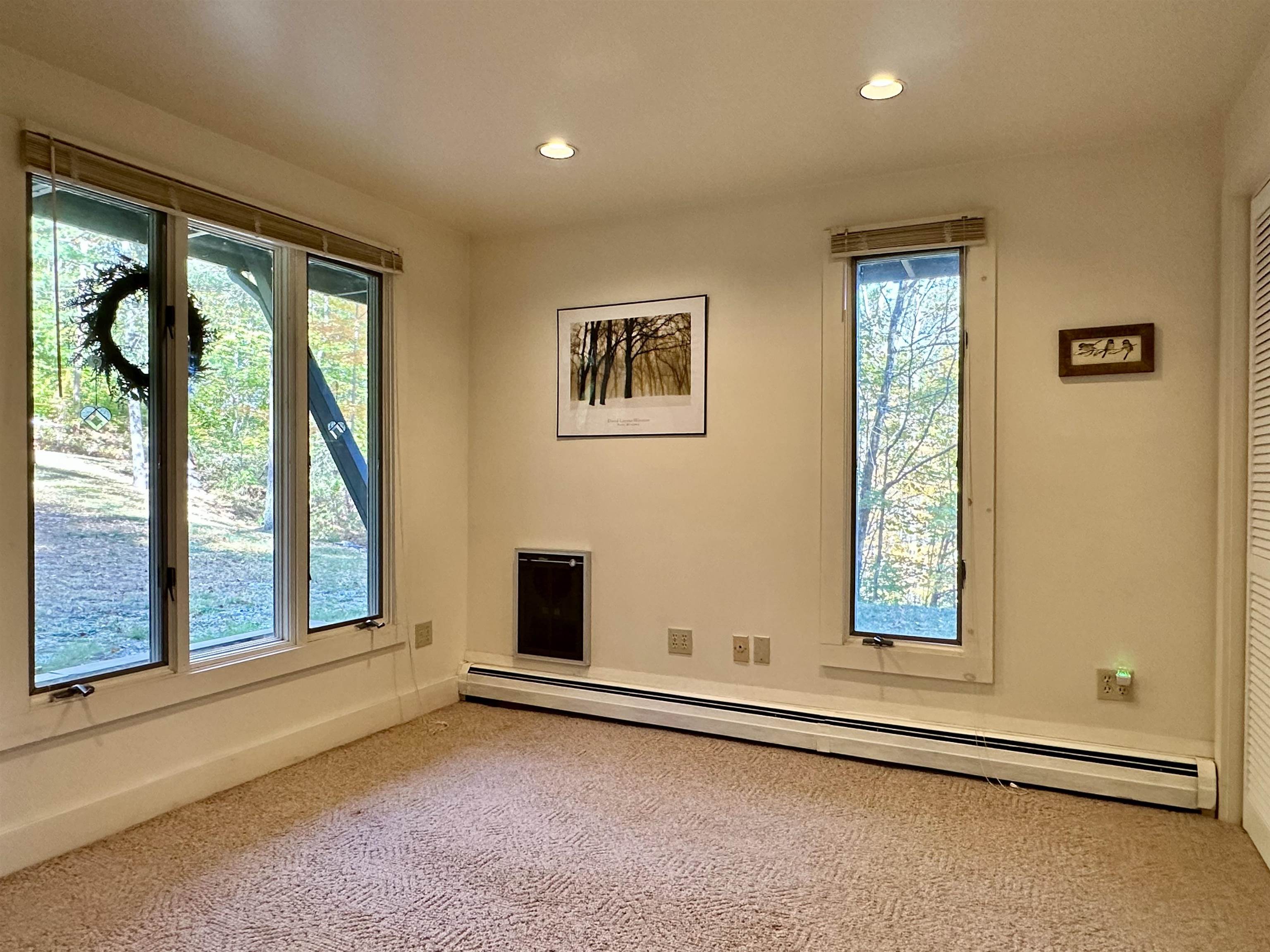 1724 Sangamon Road Pittsford, VT 05763 - Photo 28 of 39