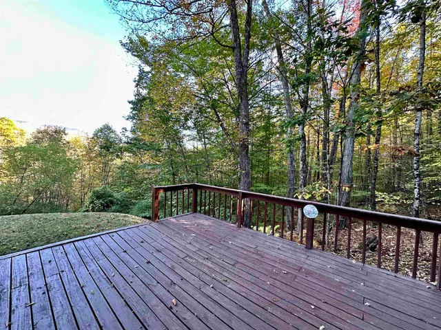 $550,000 | 1724 Sangamon Road, Pittsford, VT 05763