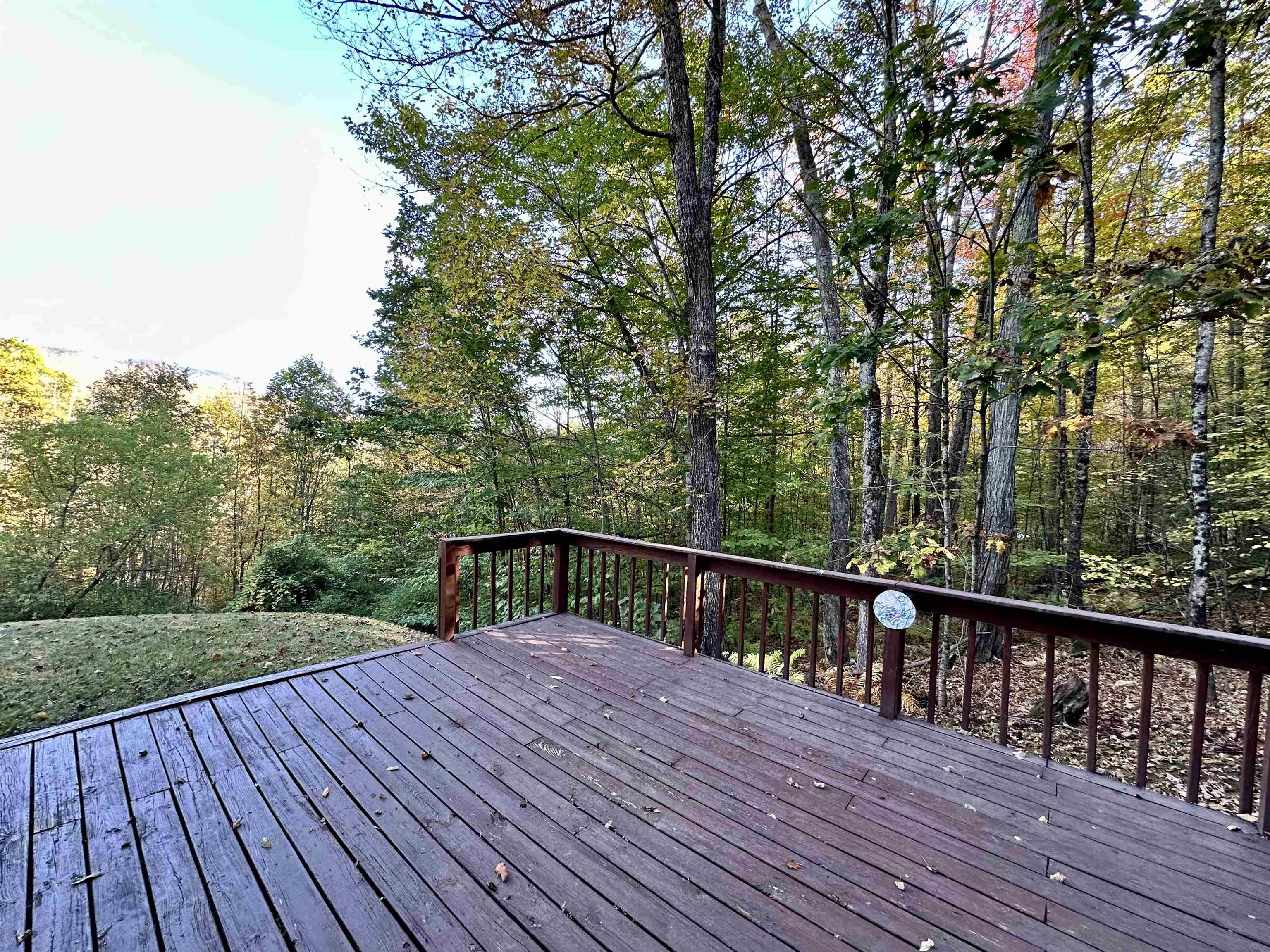 1724 Sangamon Road Pittsford, VT 05763 - Photo 31 of 39