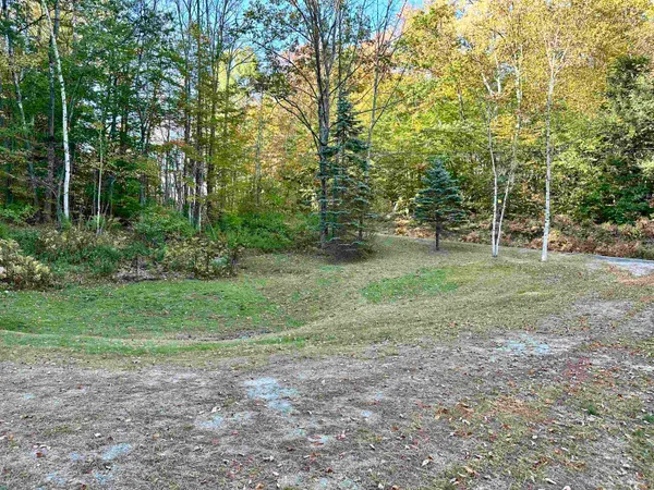 $550,000 | 1724 Sangamon Road, Pittsford, VT 05763