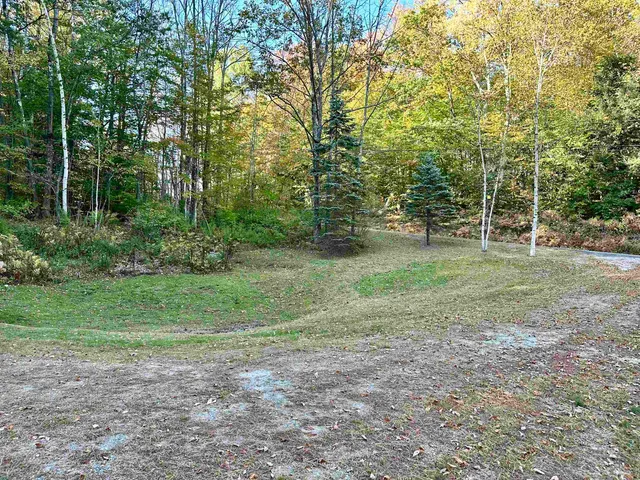 $550,000 | 1724 Sangamon Road, Pittsford, VT 05763