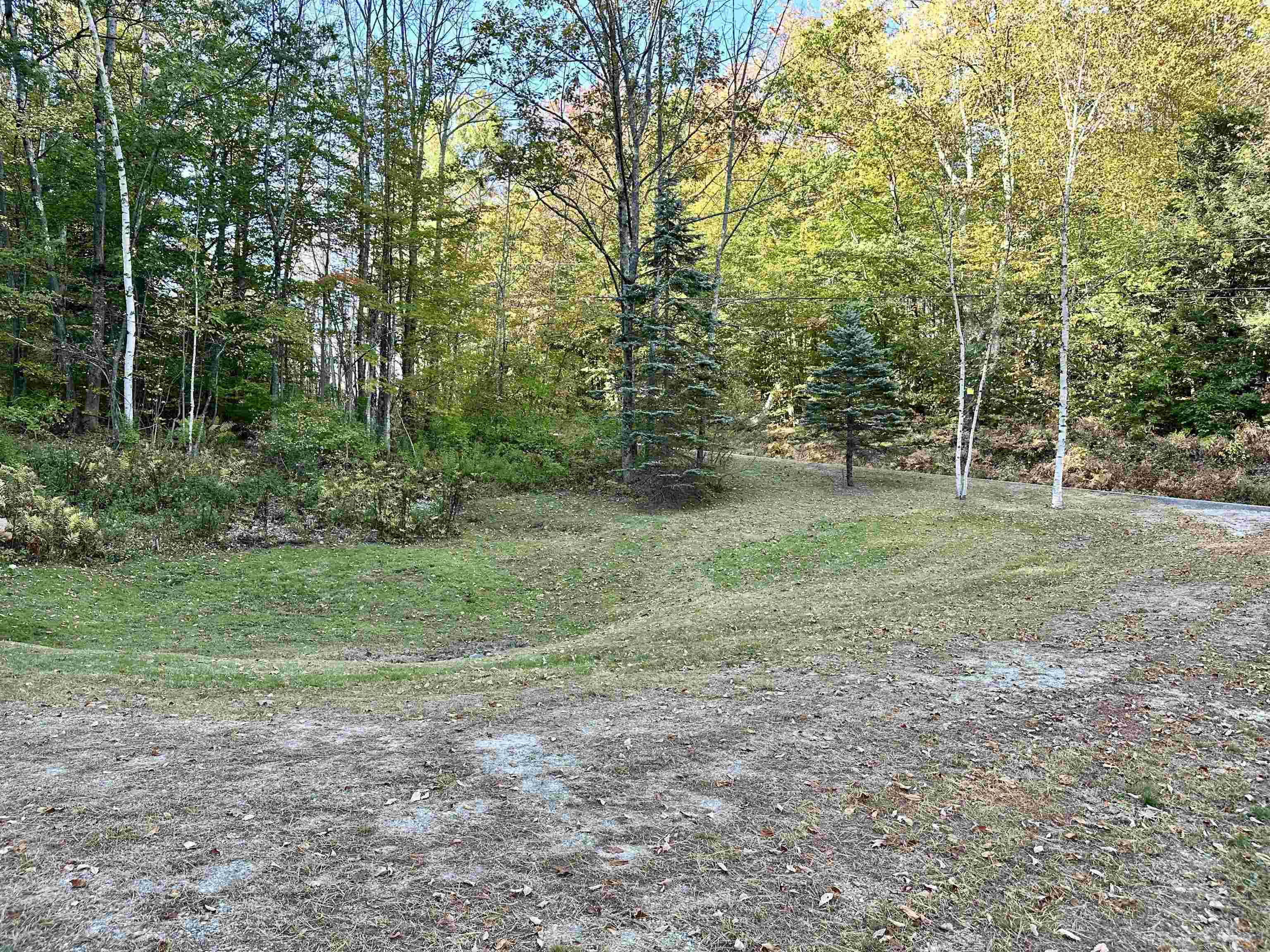 1724 Sangamon Road Pittsford, VT 05763 - Photo 33 of 39