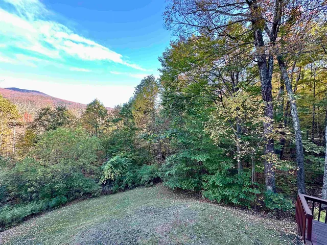 $550,000 | 1724 Sangamon Road, Pittsford, VT 05763