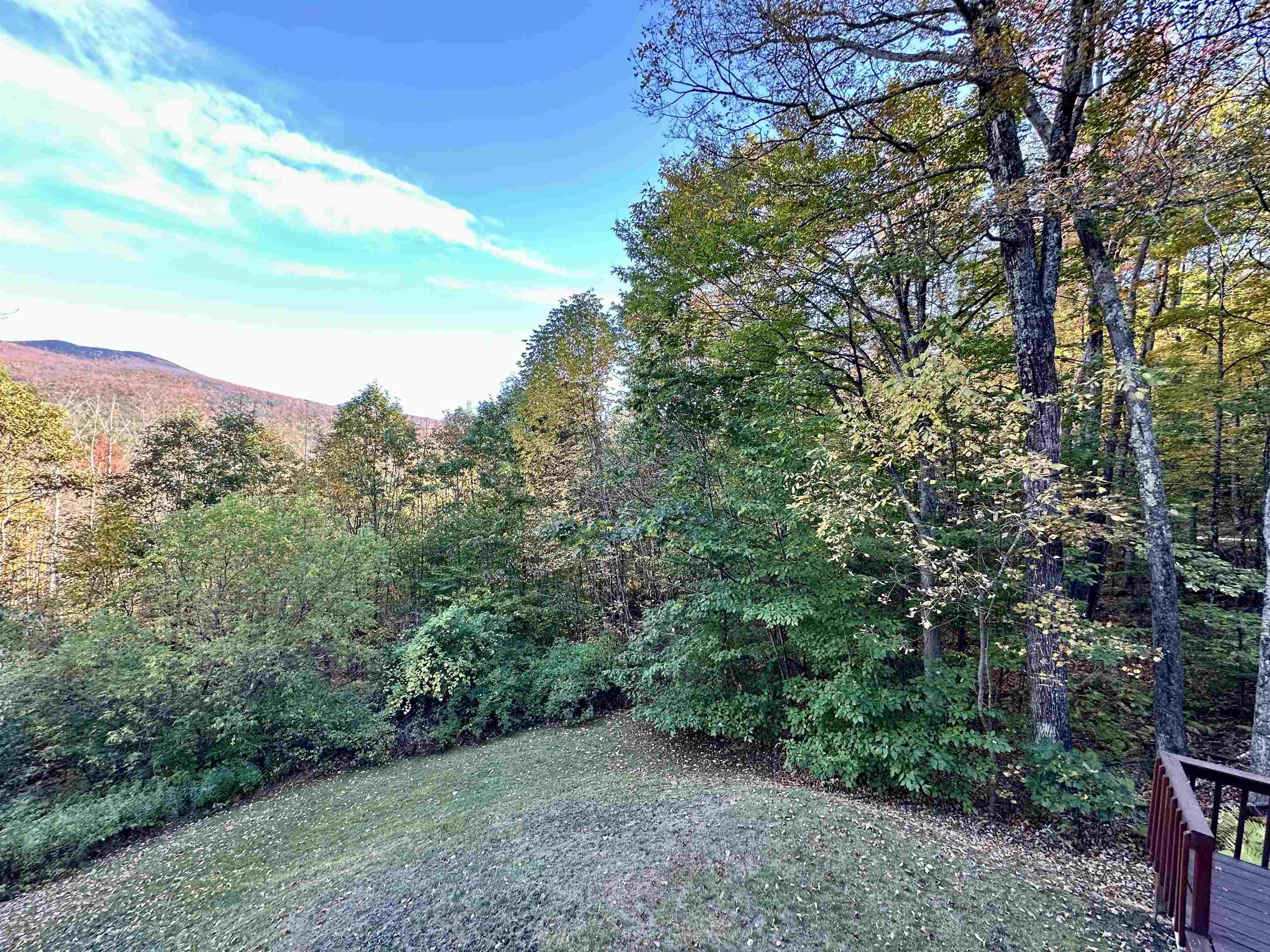 1724 Sangamon Road Pittsford, VT 05763 - Photo 34 of 39