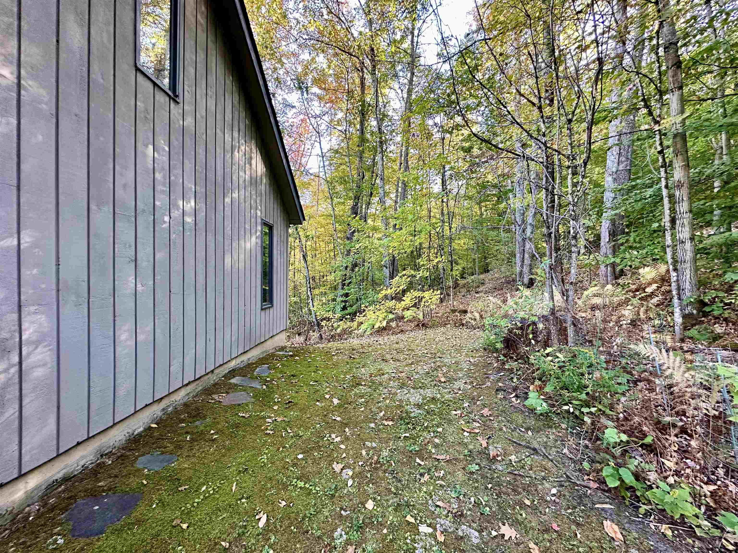 1724 Sangamon Road Pittsford, VT 05763 - Photo 36 of 39