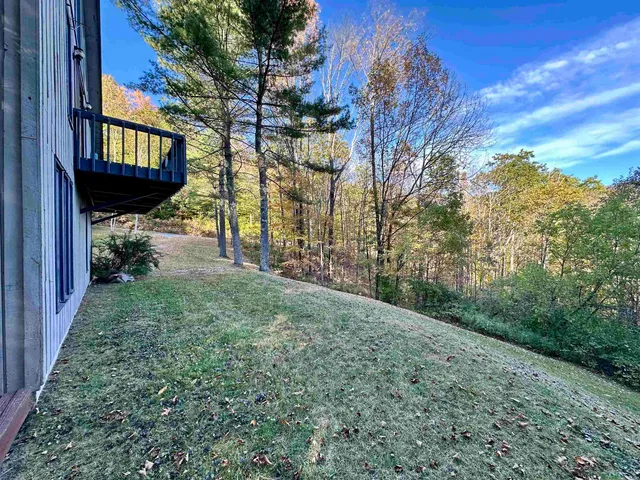 $550,000 | 1724 Sangamon Road, Pittsford, VT 05763