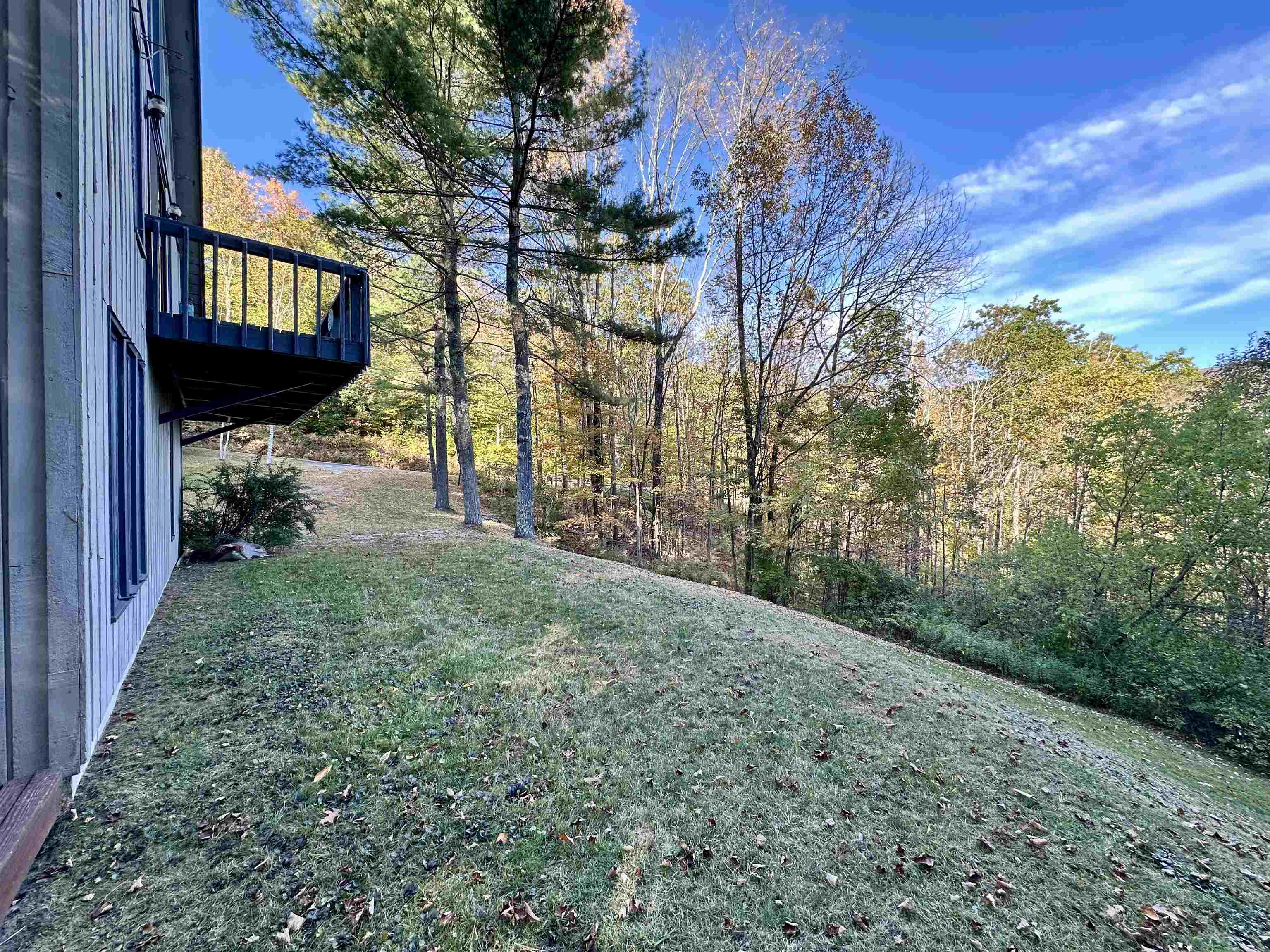 1724 Sangamon Road Pittsford, VT 05763 - Photo 38 of 39