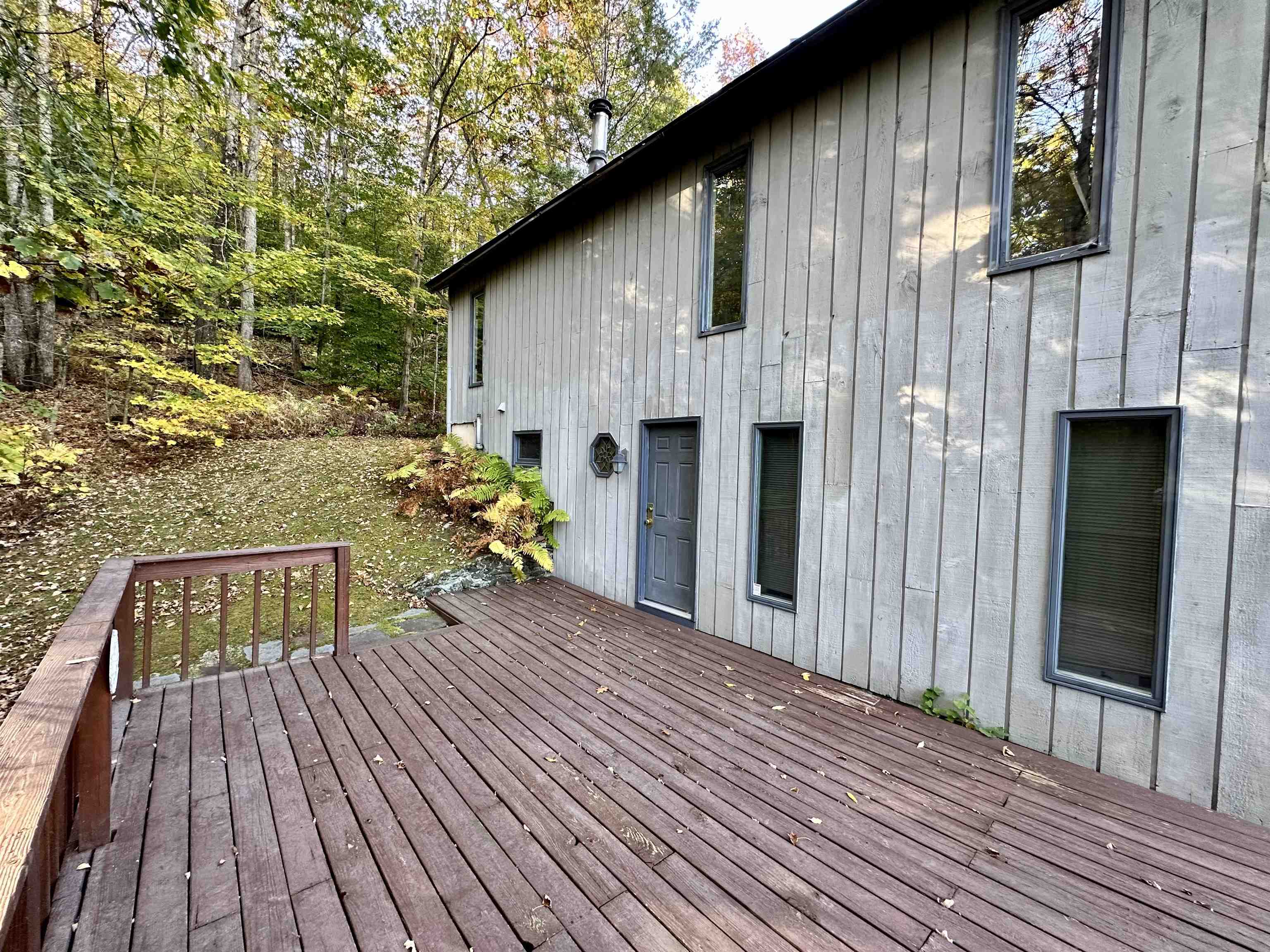 1724 Sangamon Road Pittsford, VT 05763 - Photo 38 of 39