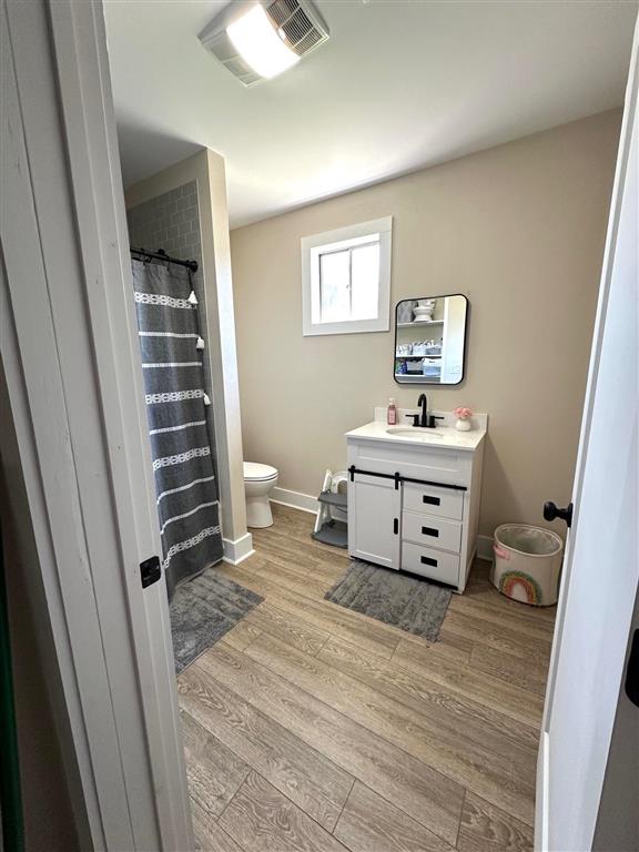 622 May Street Jennings, LA 70546 - Photo 7 of 12