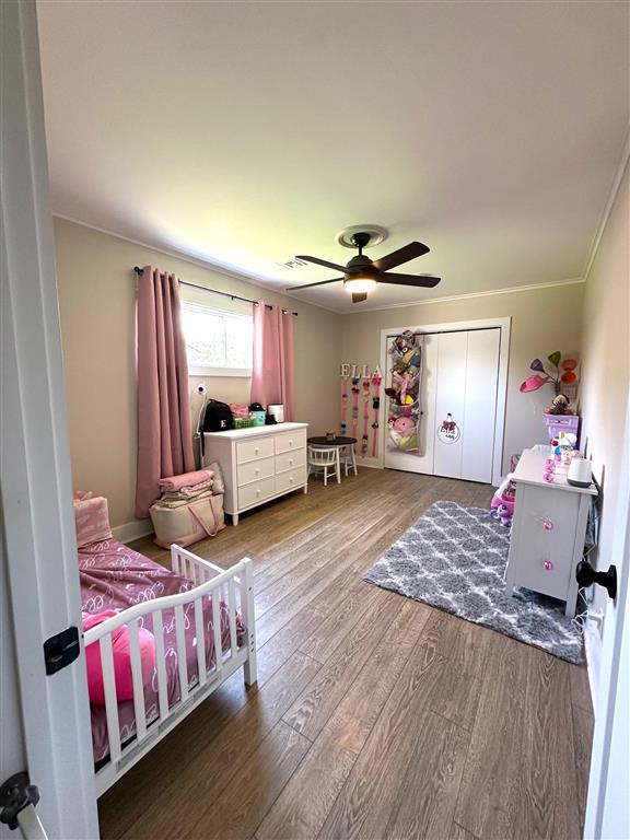 622 May Street Jennings, LA 70546 - Photo 8 of 12