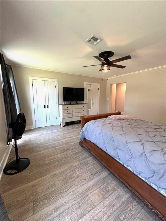 622 May Street Jennings, LA 70546 - Photo 9 of 12