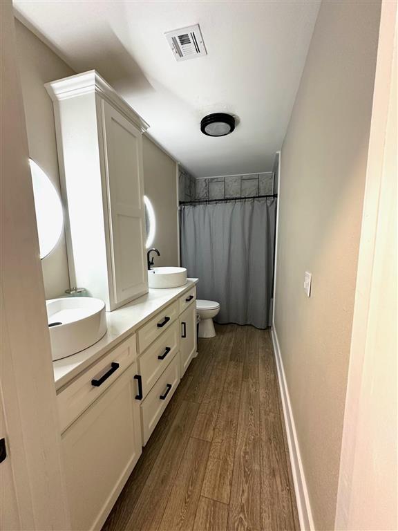 622 May Street Jennings, LA 70546 - Photo 10 of 12