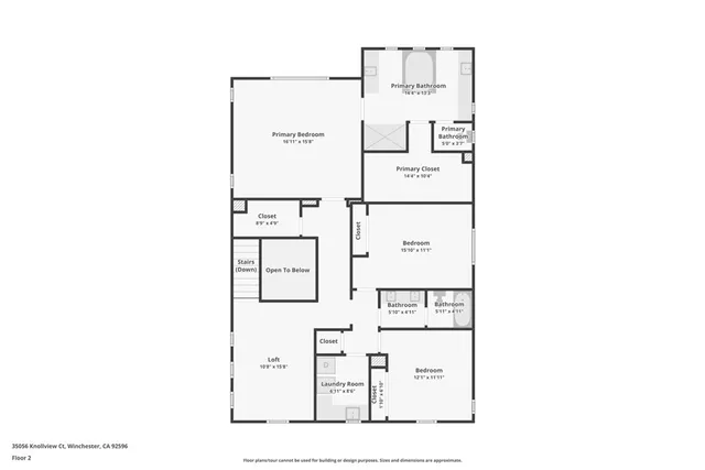 a picture of a bench in front of a house