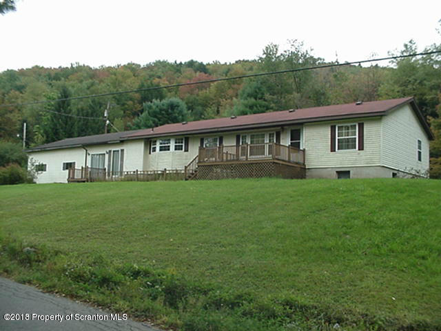1074 Stevens Point Road Susquehanna, PA 18847 - Photo 1 of 36 Gallery Image 1