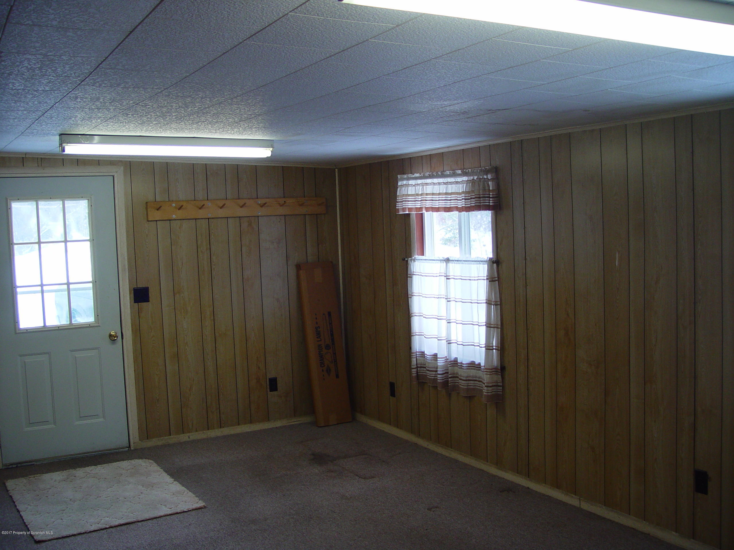 1074 Stevens Point Road Susquehanna, PA 18847 - Photo 28 of 36 Gallery Image 28