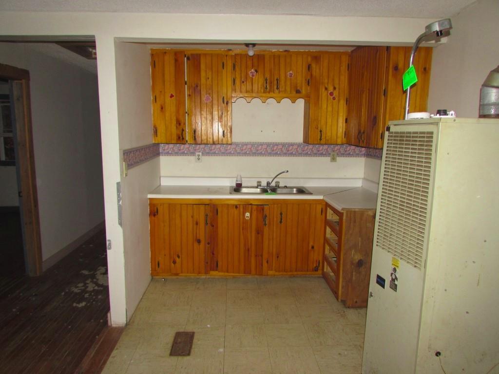 330 Wiley Road Norway, ME 04268 - Photo 4 of 12 Photo