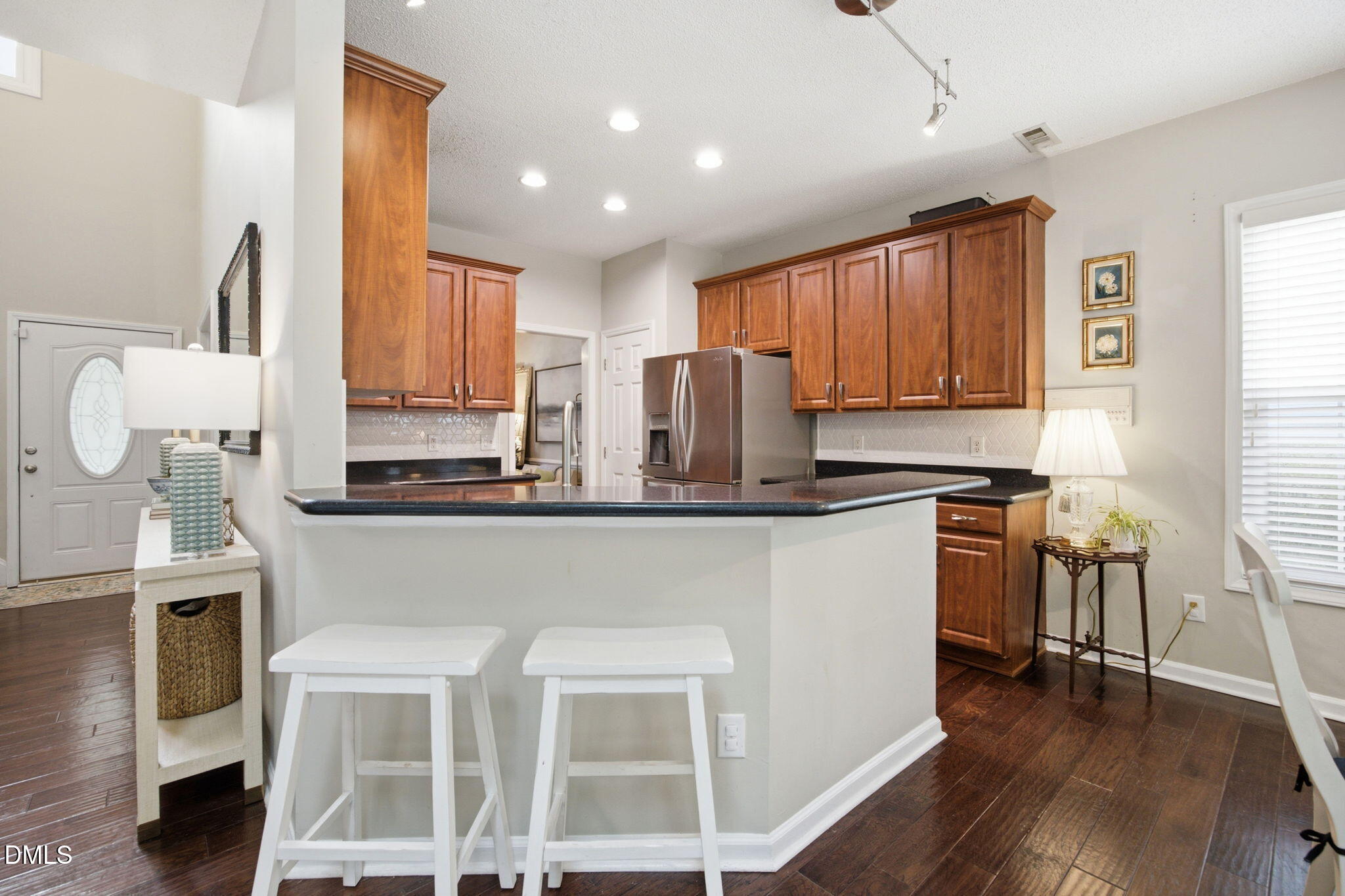 8808 Blakehurst Drive Raleigh, NC 27617 - Photo 10 of 45 27-web-or-mls-IMG_3825