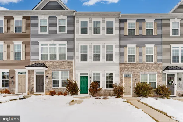 $2,999 | 6404 Wild Plum Drive, Frederick, MD 21703