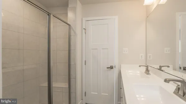 $2,999 | 6404 Wild Plum Drive, Frederick, MD 21703