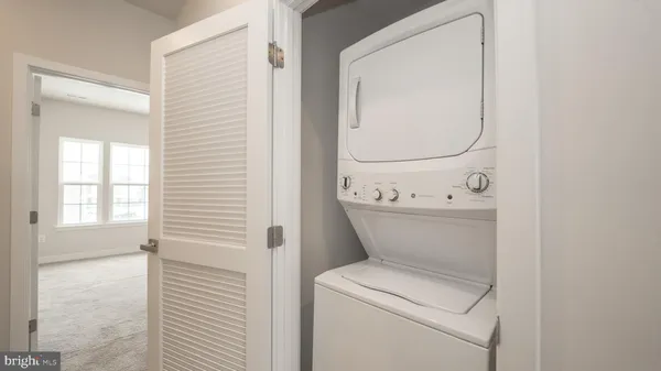 $2,999 | 6404 Wild Plum Drive, Frederick, MD 21703