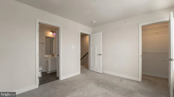 $2,999 | 6404 Wild Plum Drive, Frederick, MD 21703