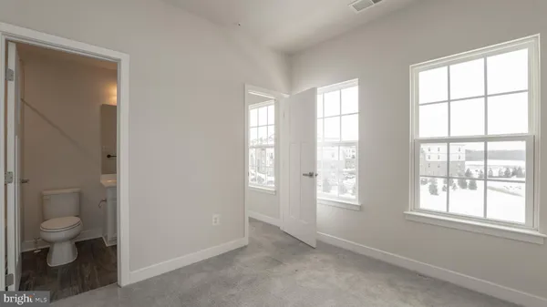 $2,999 | 6404 Wild Plum Drive, Frederick, MD 21703
