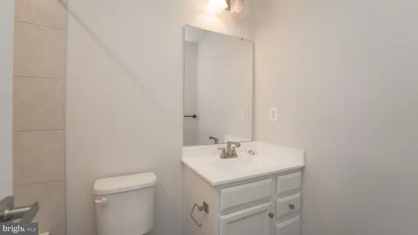 $2,999 | 6404 Wild Plum Drive, Frederick, MD 21703