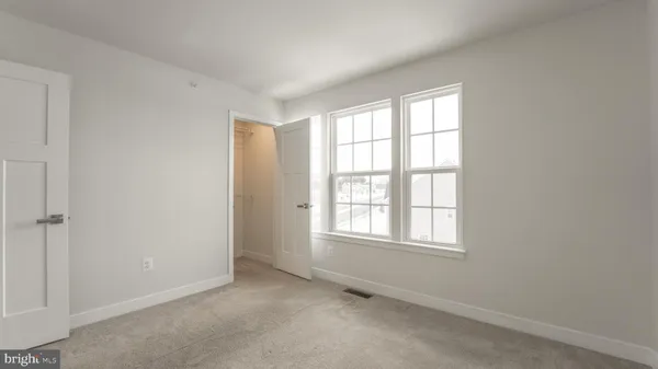 $2,999 | 6404 Wild Plum Drive, Frederick, MD 21703