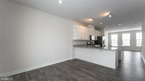 $2,999 | 6404 Wild Plum Drive, Frederick, MD 21703