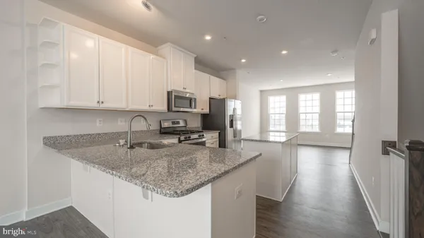 $2,999 | 6404 Wild Plum Drive, Frederick, MD 21703