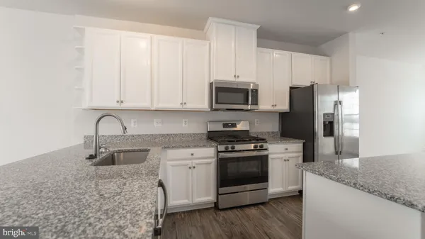 $2,999 | 6404 Wild Plum Drive, Frederick, MD 21703