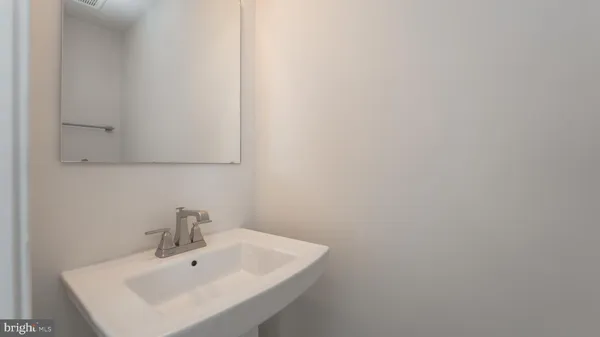 $2,999 | 6404 Wild Plum Drive, Frederick, MD 21703