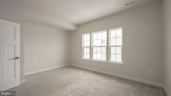 $2,999 | 6404 Wild Plum Drive, Frederick, MD 21703