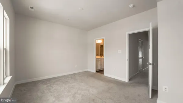 $2,999 | 6404 Wild Plum Drive, Frederick, MD 21703