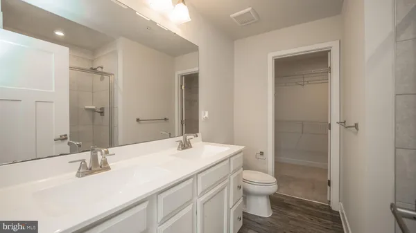 $2,999 | 6404 Wild Plum Drive, Frederick, MD 21703