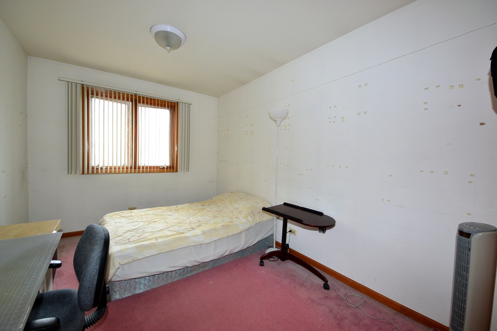 2823 South Farrell Street Chicago, IL 60608 - Photo 14 of 22