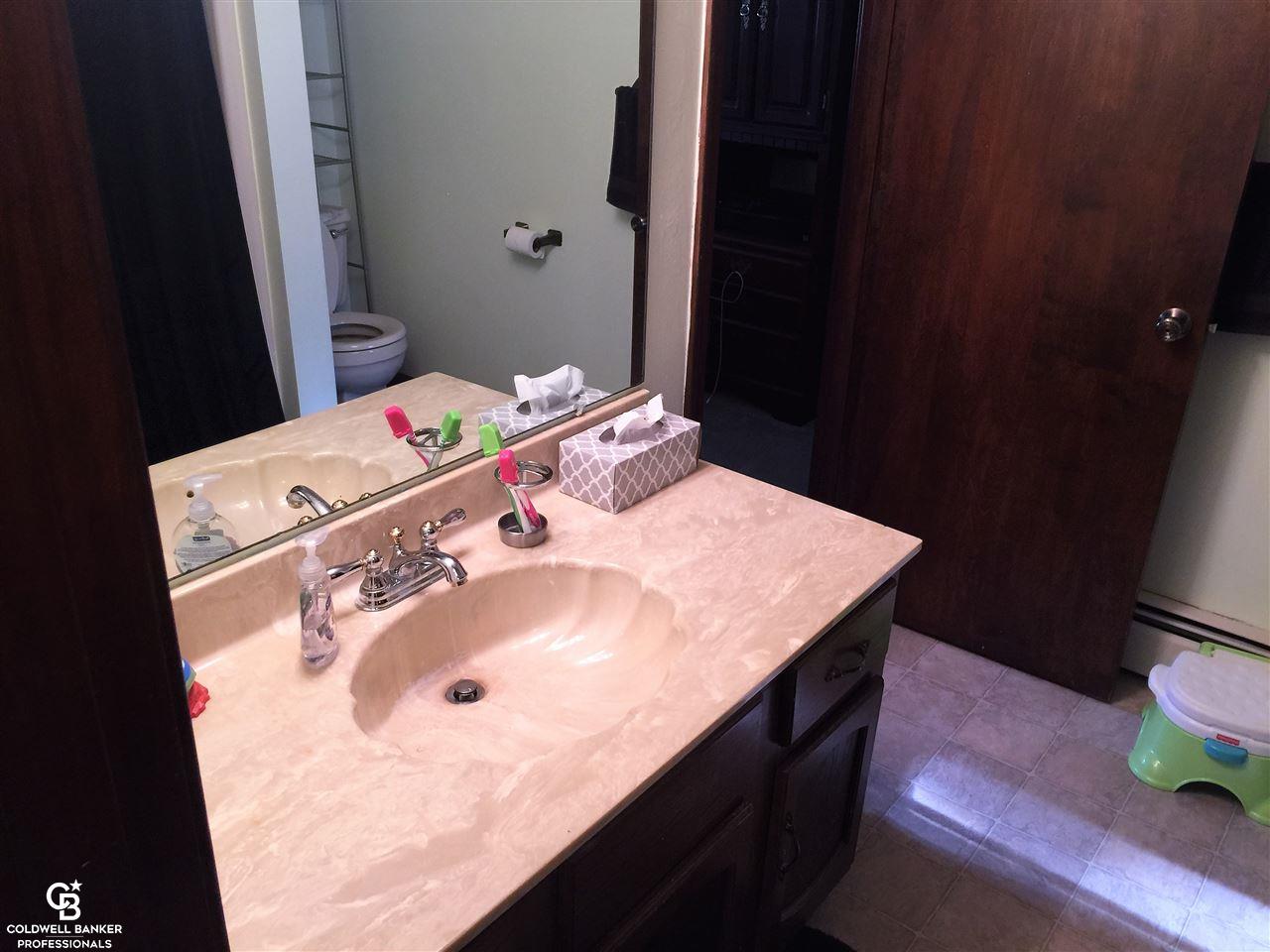 3271 Simpson Road Fort Gratiot, MI 48059 - Photo 4 of 17