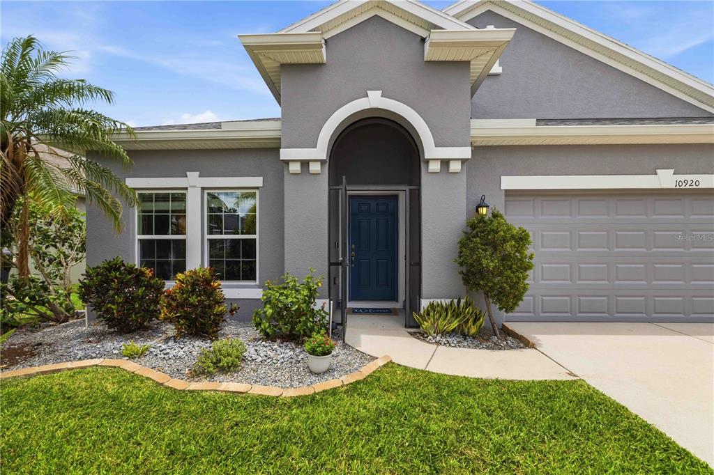 10920 79th Street East Parrish, FL 34219 - Photo 3 of 73