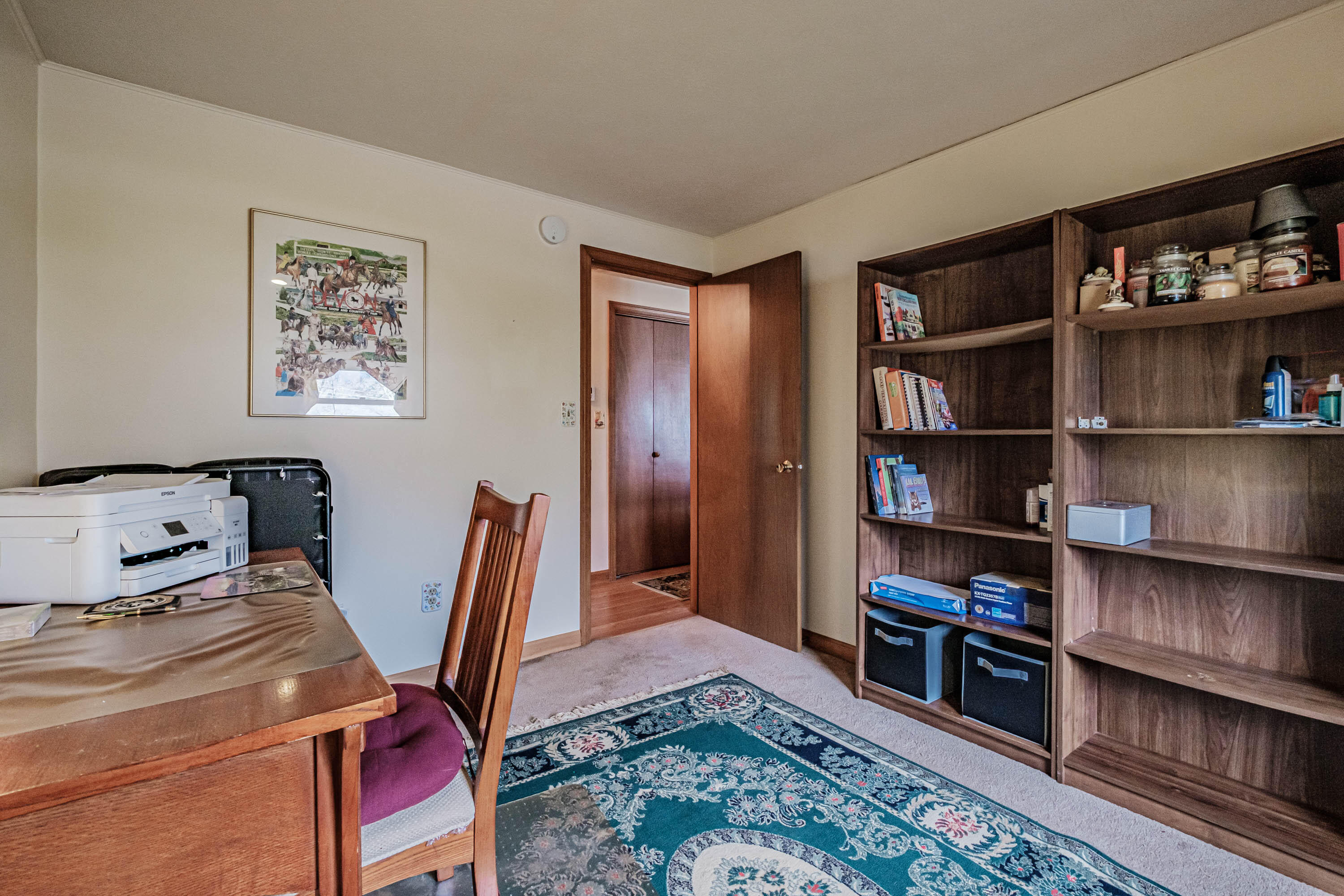 27 Indian Ridge Drive Biddeford, ME 04005 - Photo 23 of 39 20230427gp-64041