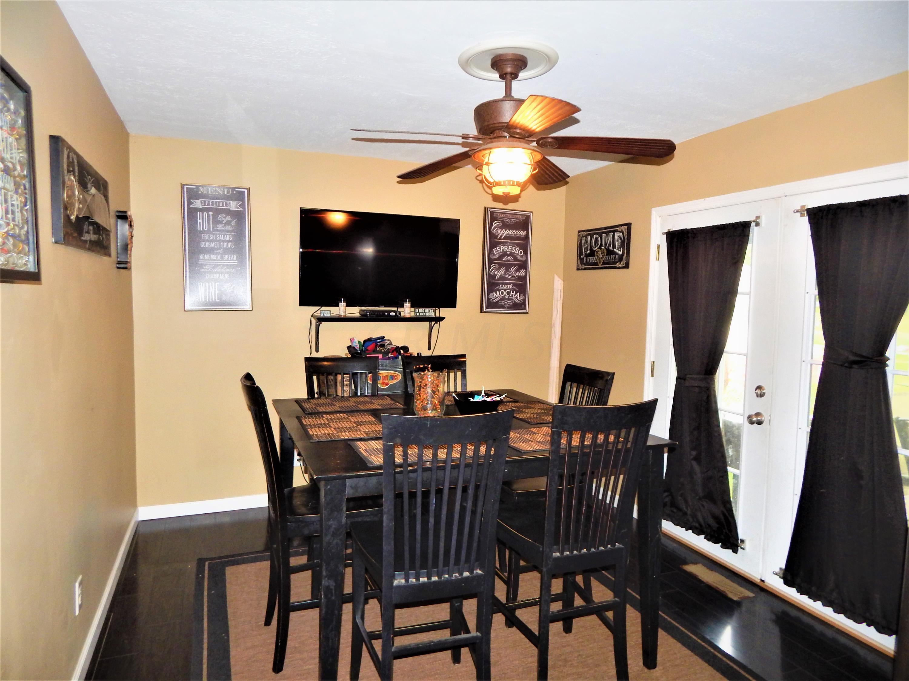 5180 Edgeview Road Columbus, OH 43207 - Photo 11 of 18