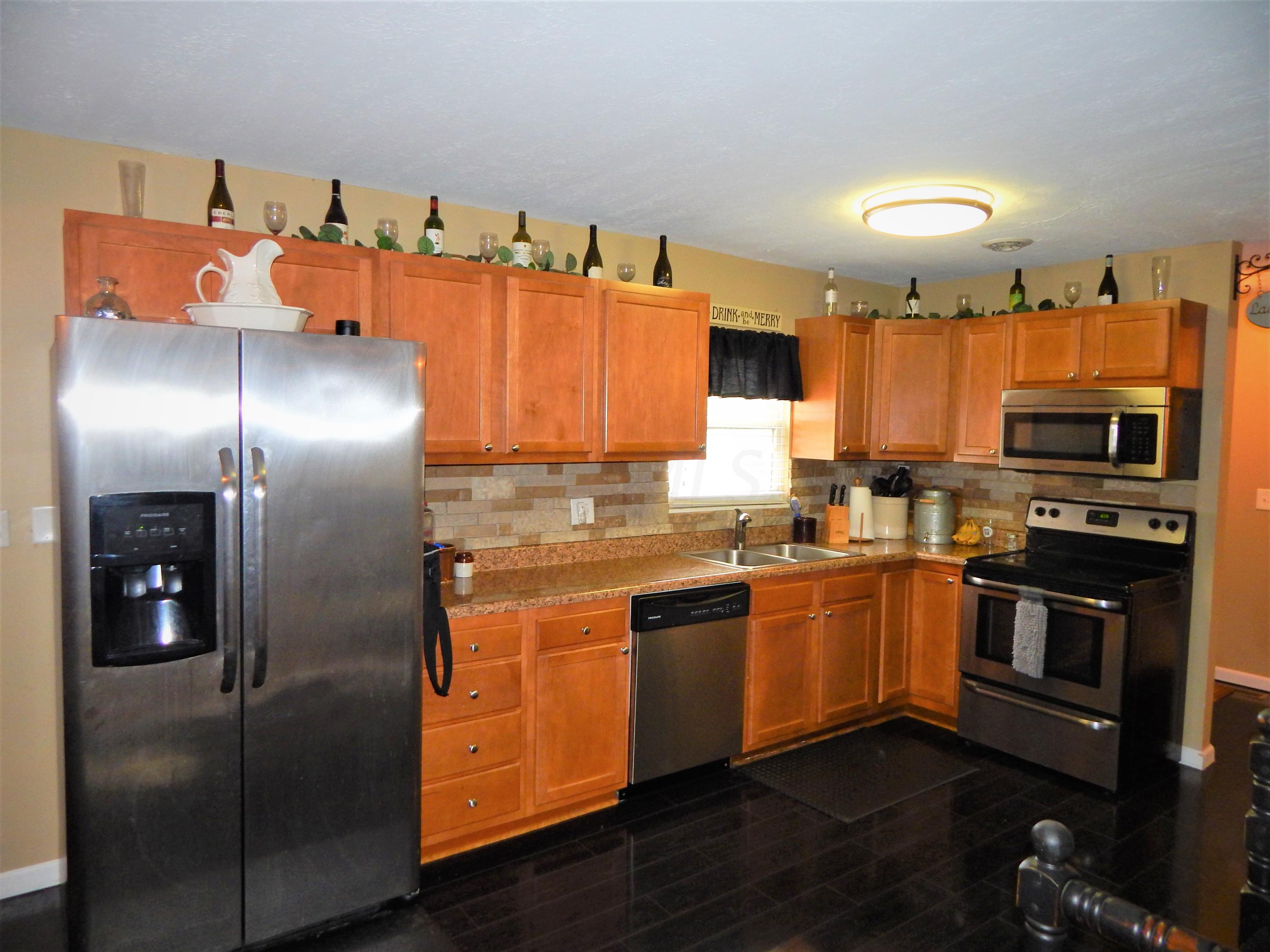 5180 Edgeview Road Columbus, OH 43207 - Photo 12 of 18