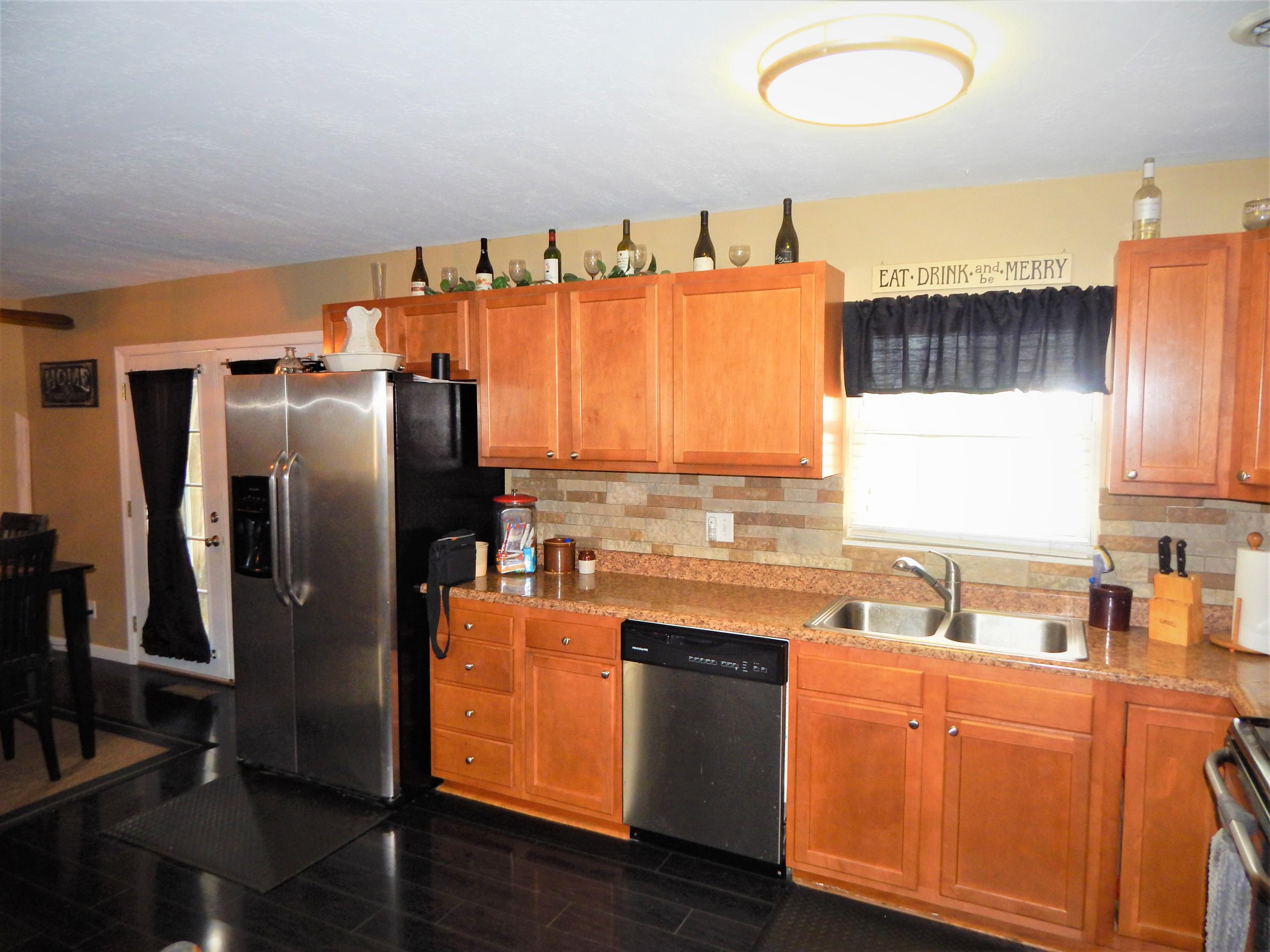 5180 Edgeview Road Columbus, OH 43207 - Photo 13 of 18