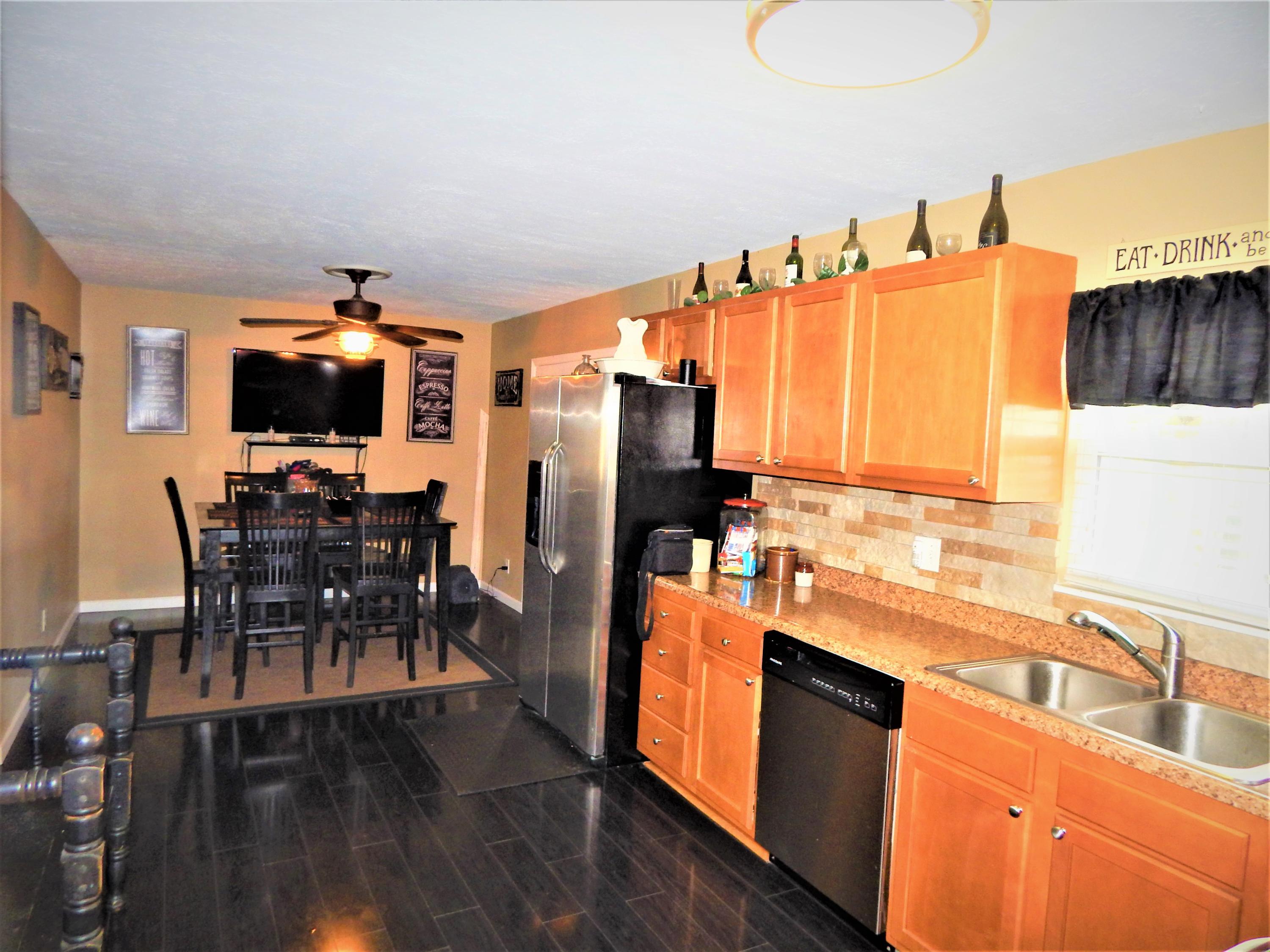 5180 Edgeview Road Columbus, OH 43207 - Photo 14 of 18
