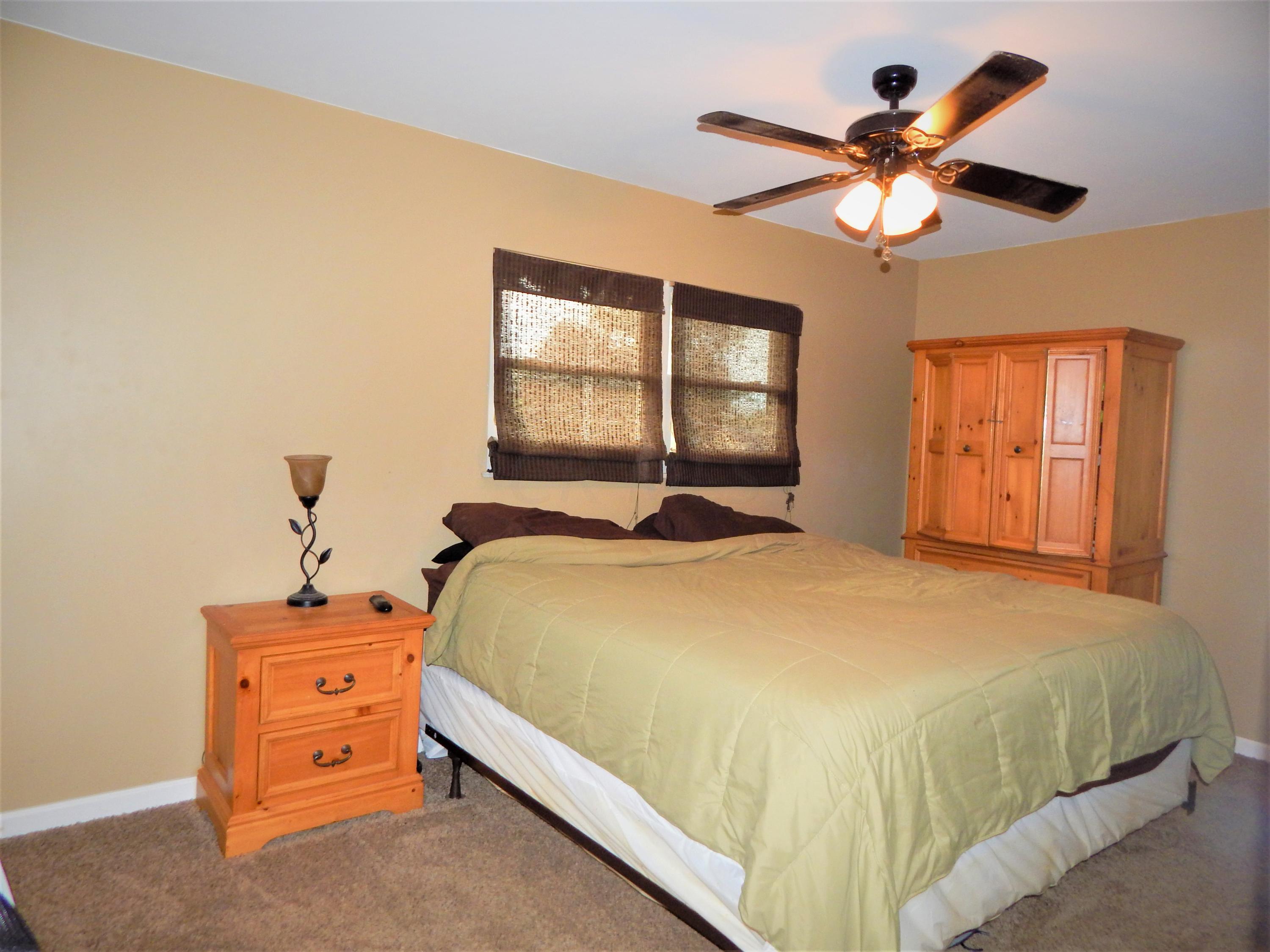 5180 Edgeview Road Columbus, OH 43207 - Photo 15 of 18
