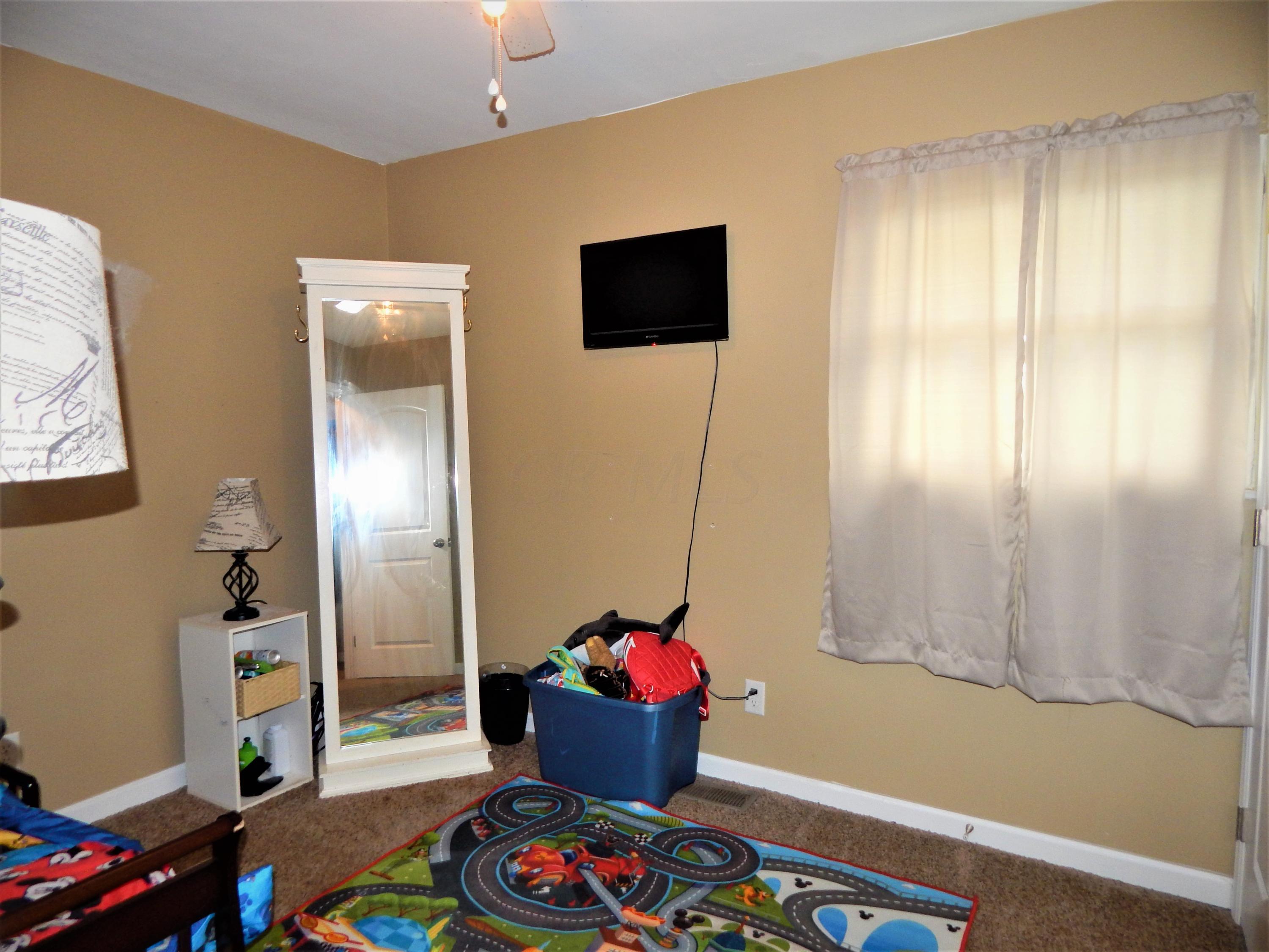 5180 Edgeview Road Columbus, OH 43207 - Photo 18 of 18