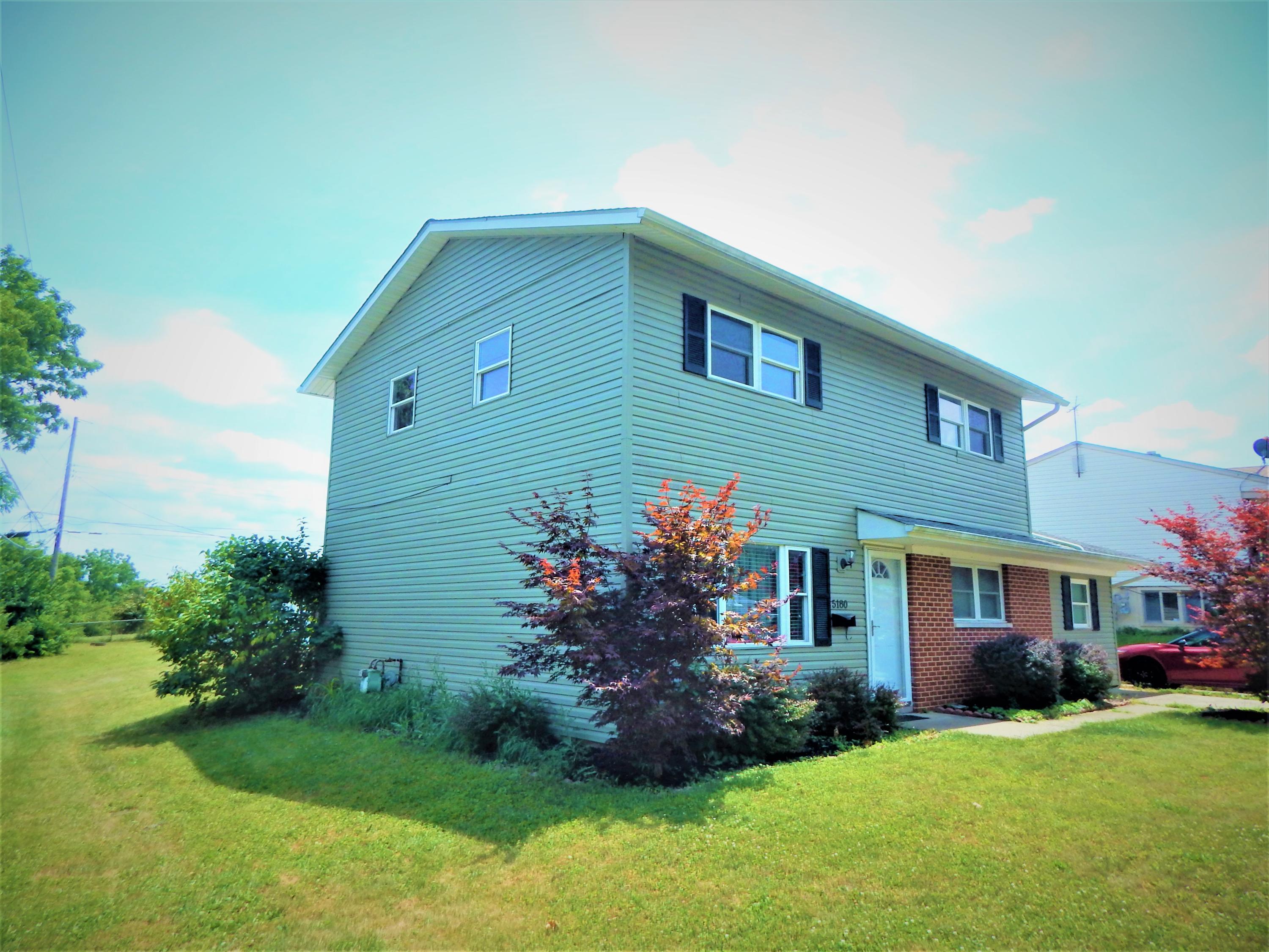 5180 Edgeview Road Columbus, OH 43207 - Photo 2 of 18