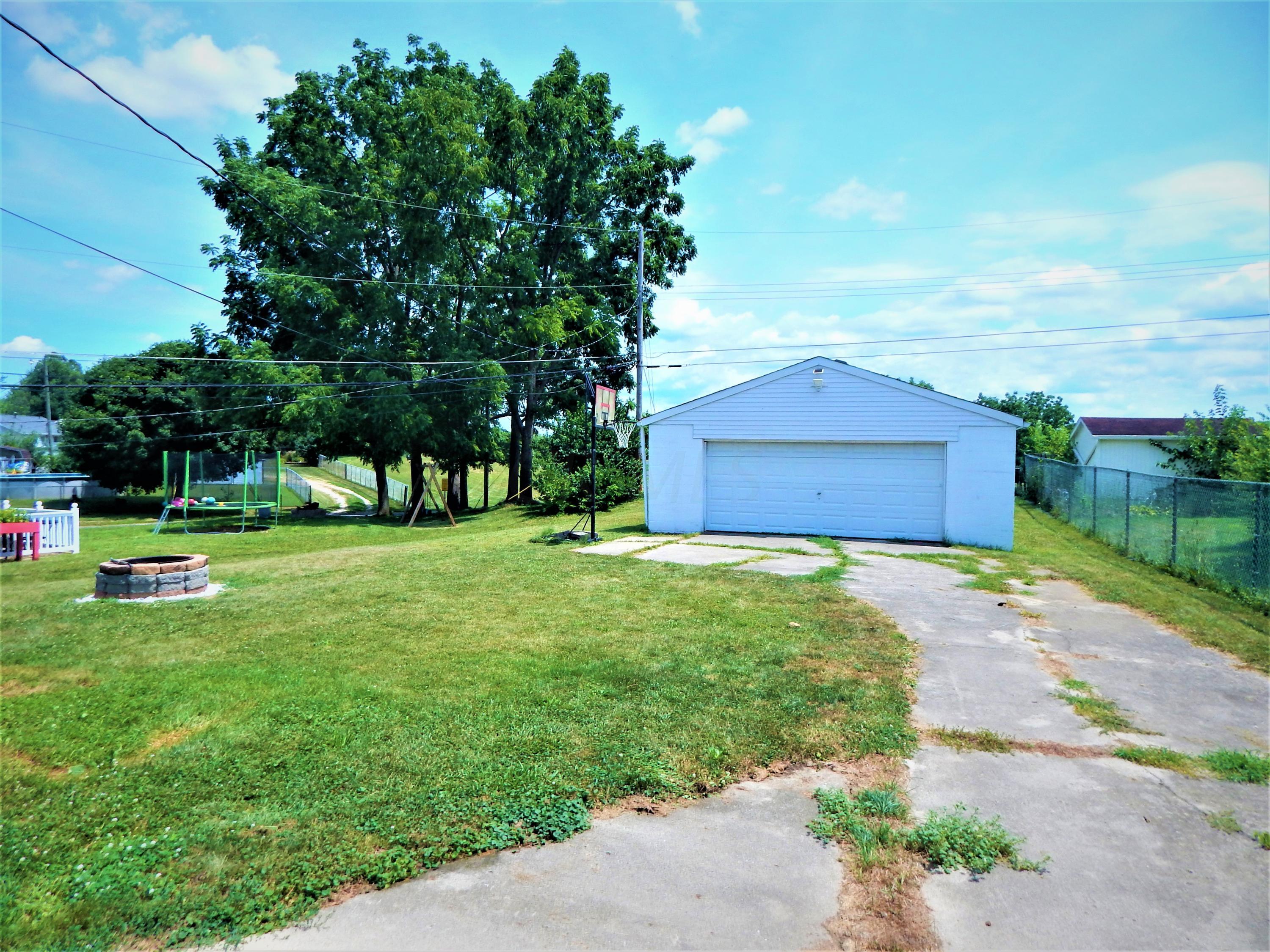 5180 Edgeview Road Columbus, OH 43207 - Photo 4 of 18