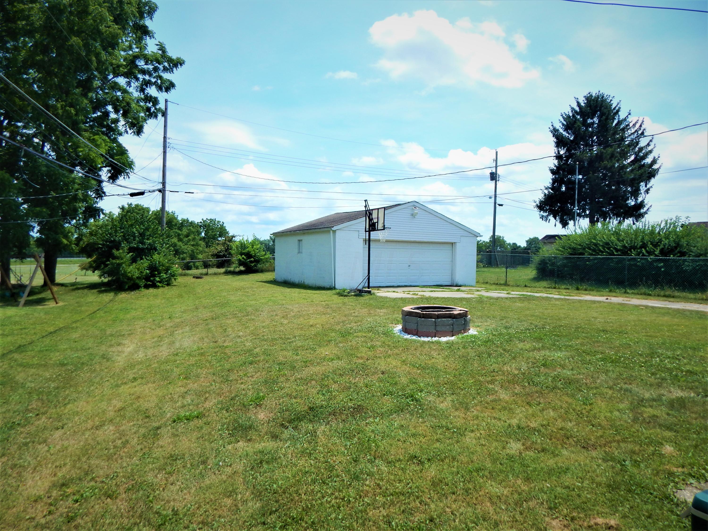 5180 Edgeview Road Columbus, OH 43207 - Photo 5 of 18