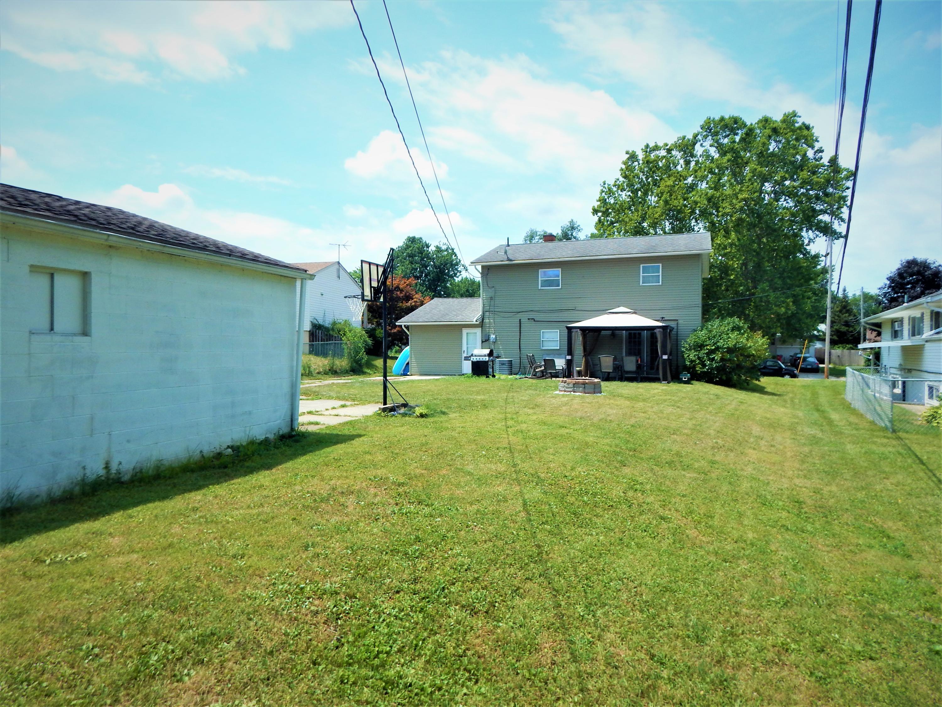 5180 Edgeview Road Columbus, OH 43207 - Photo 6 of 18